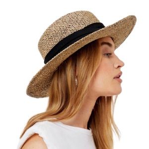 Nasty Gal Hats for Women - Poshmark